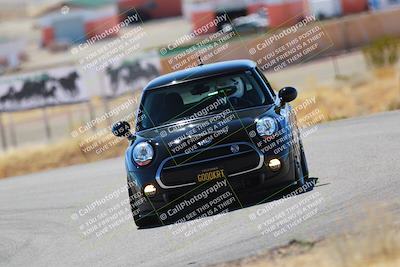 media/Mar-08-2025-Extreme Speed (Sat) [[4abb97269e]]/Blue/Turns 2  and  4 (Session 2)/